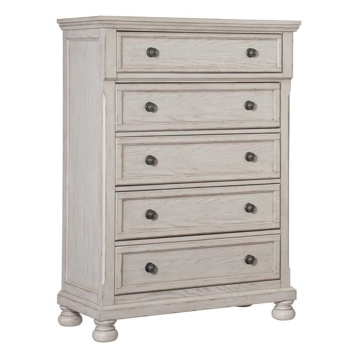 Bethel Chest (2259W-9)