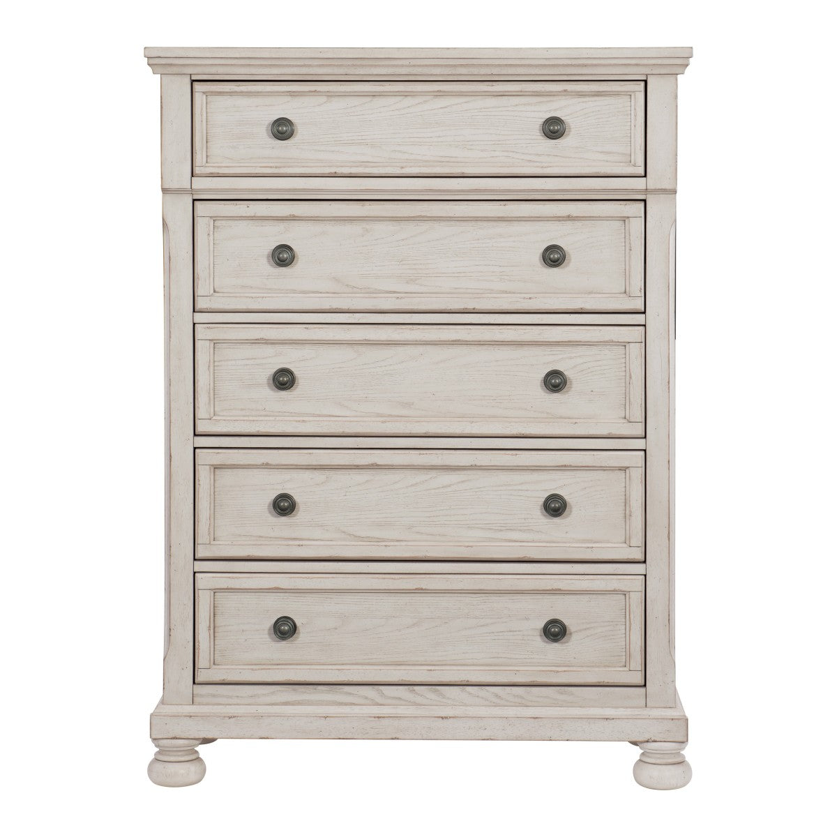 Bethel Chest (2259W-9)