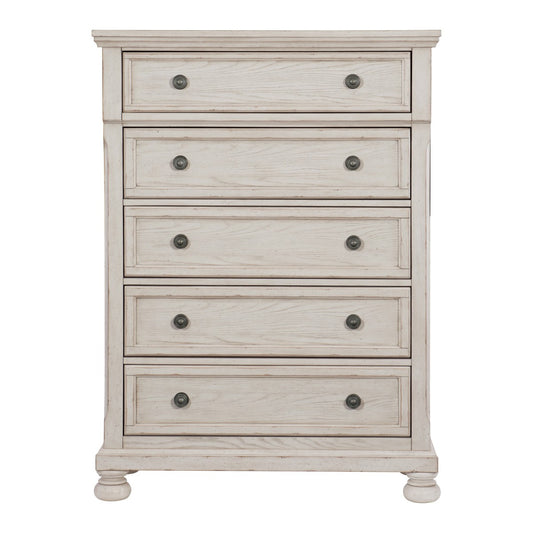Bethel Chest (2259W-9)