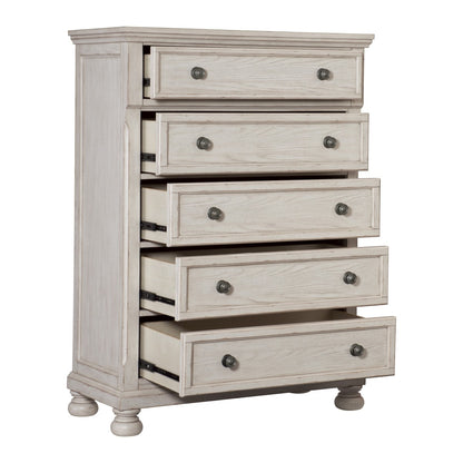 Bethel Chest (2259W-9)