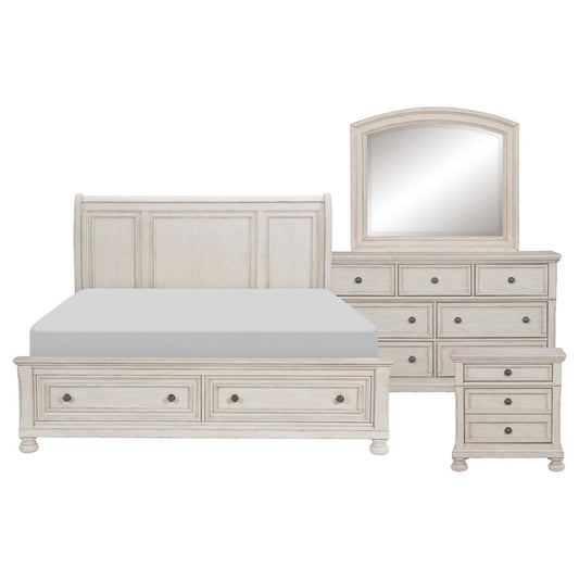 2259W-1*4