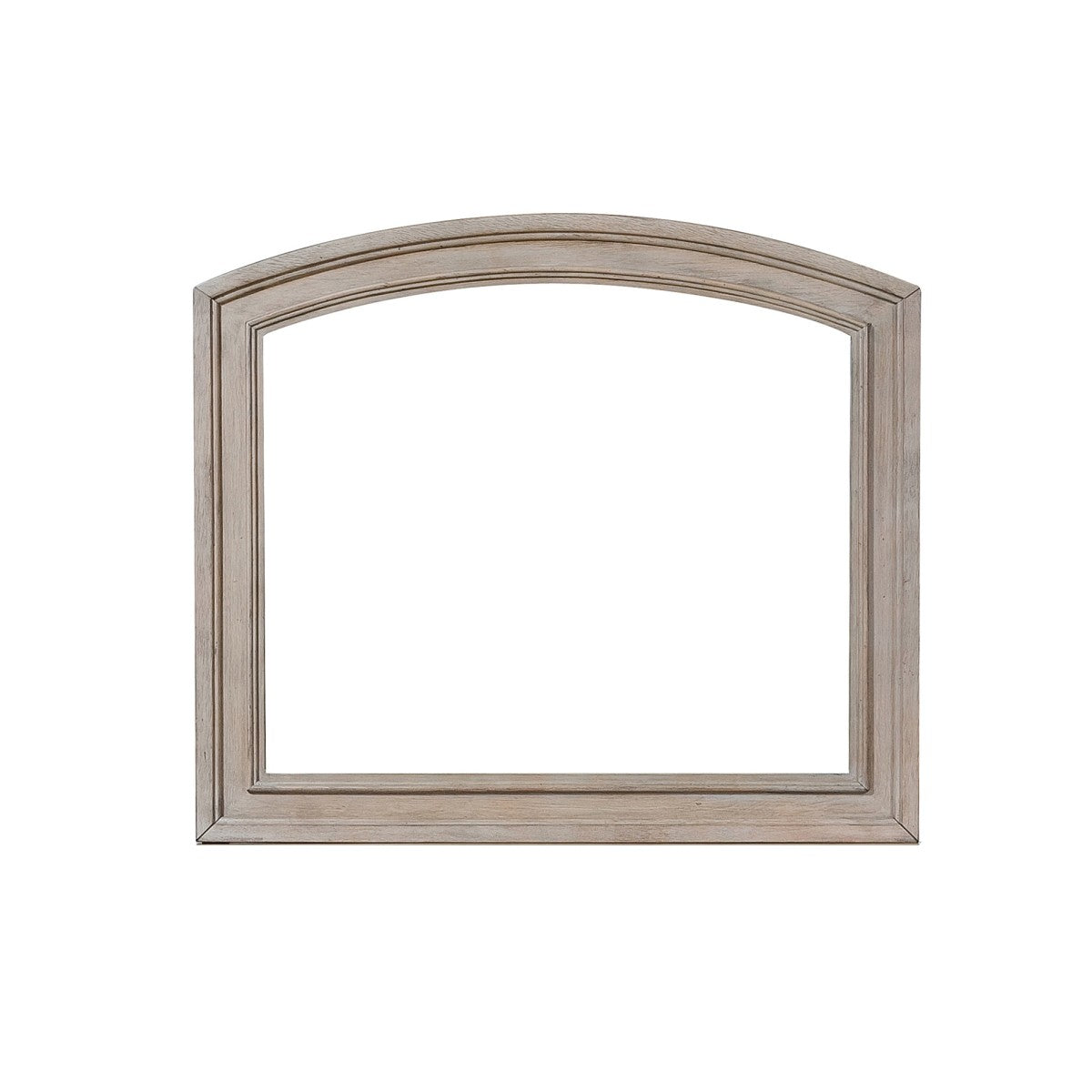 Bethel Mirror (2259GY-6)