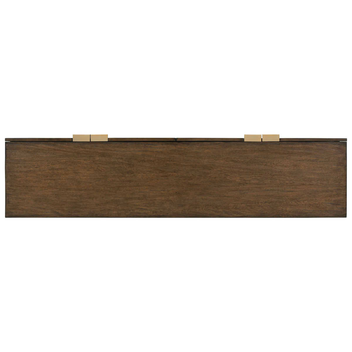 Eden 4 Door Accent Cabinet