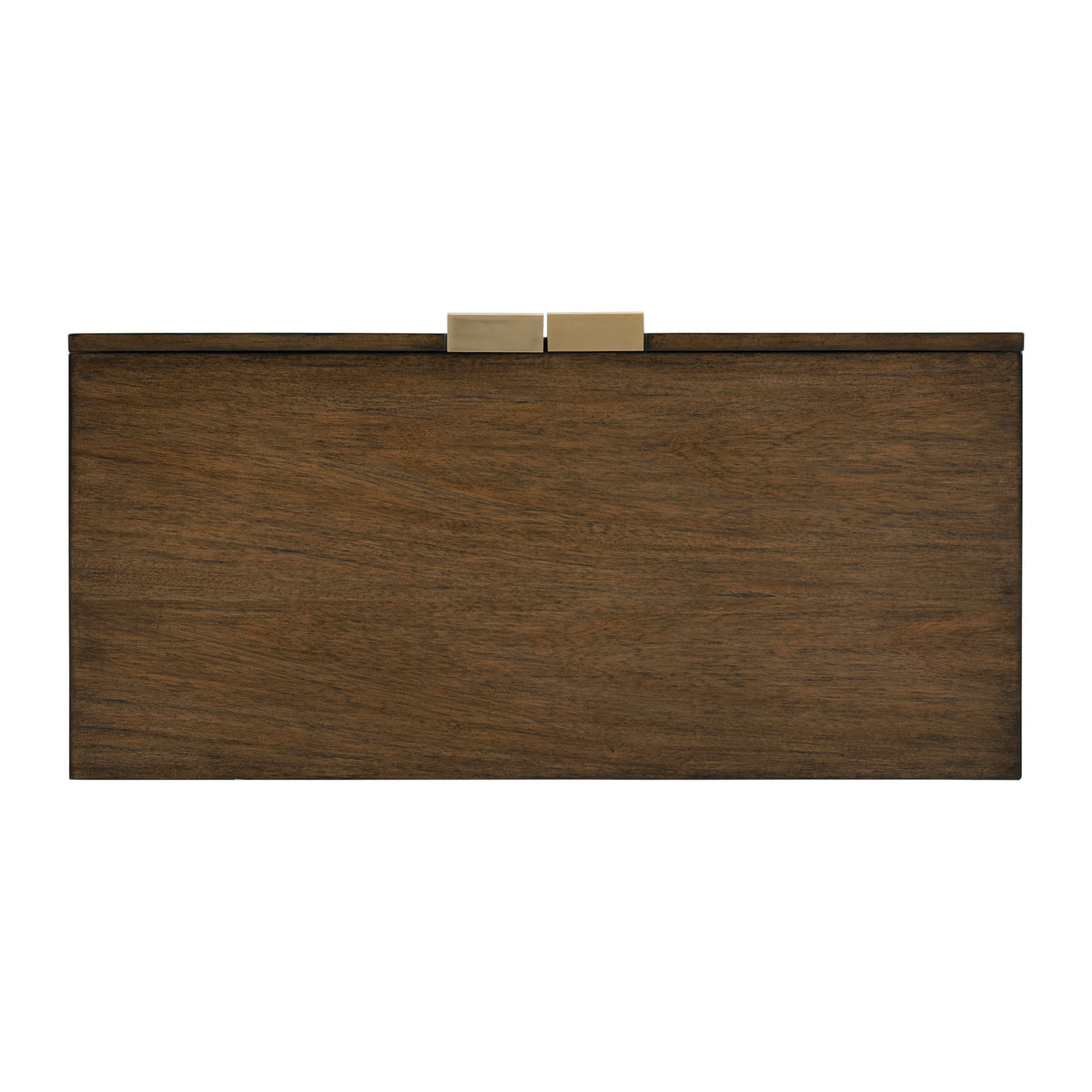 Eden 2 Door Accent Cabinet