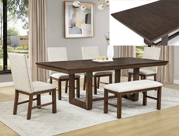Domingo Dining Group (2272-6P)