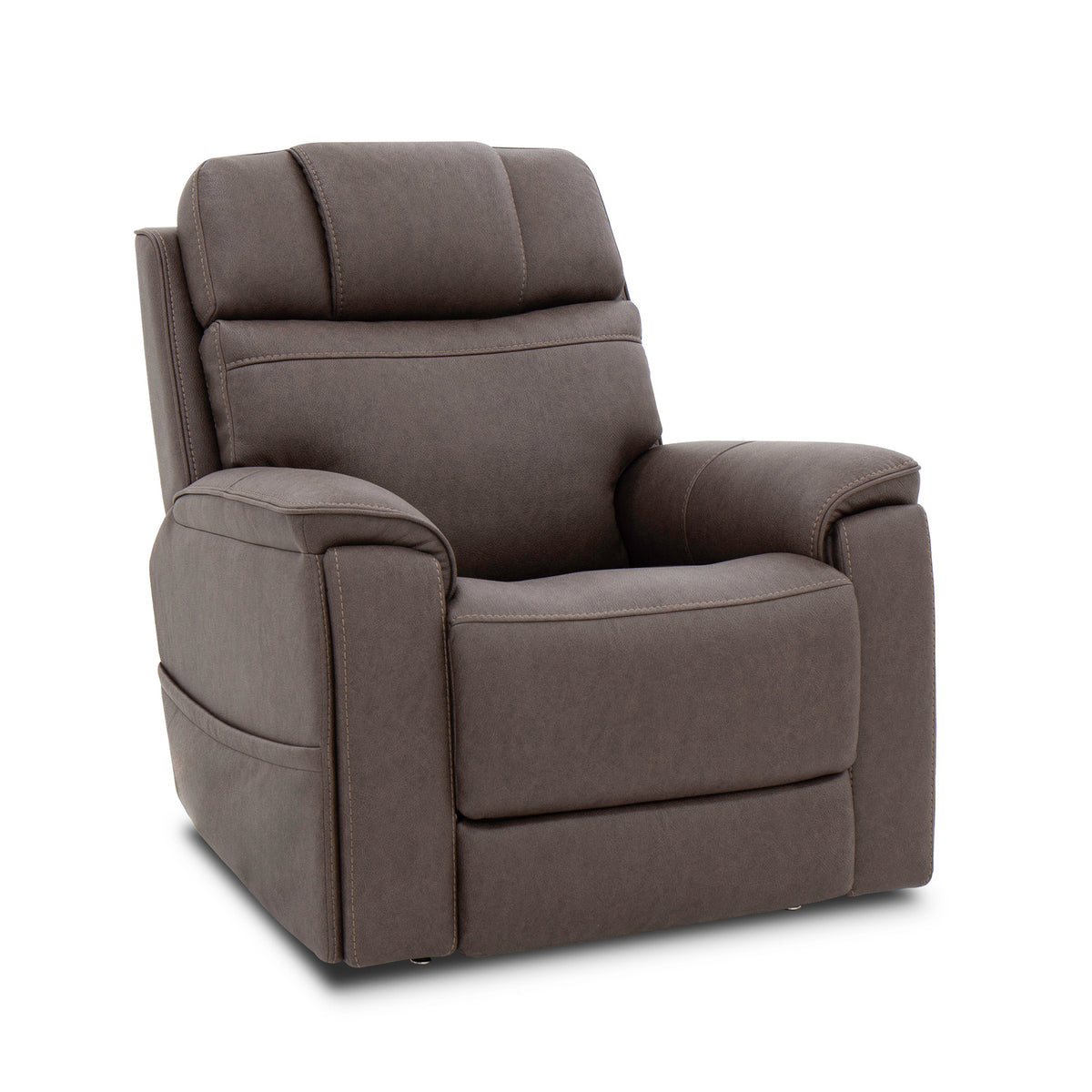 Revive ZG Power Lift Recliner P3