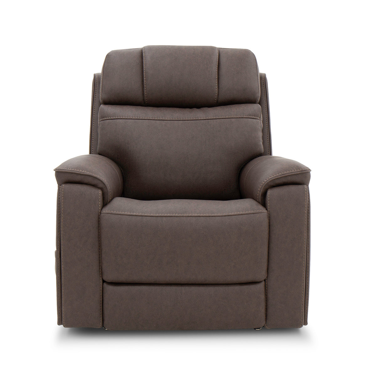 Revive ZG Power Lift Recliner P3