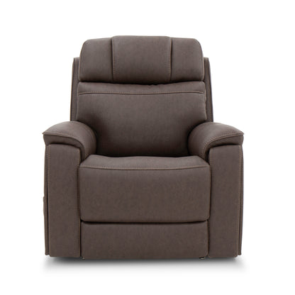Revive ZG Power Lift Recliner P3
