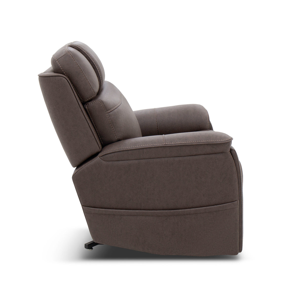 Revive ZG Power Lift Recliner P3