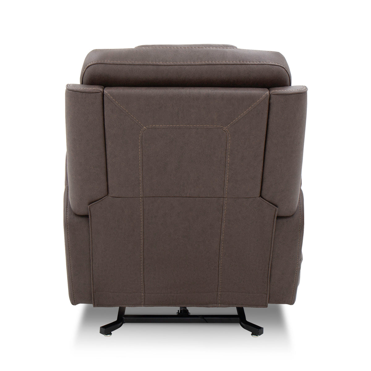 Revive ZG Power Lift Recliner P3