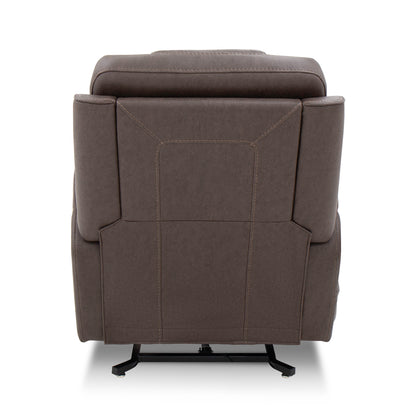 Revive ZG Power Lift Recliner P3