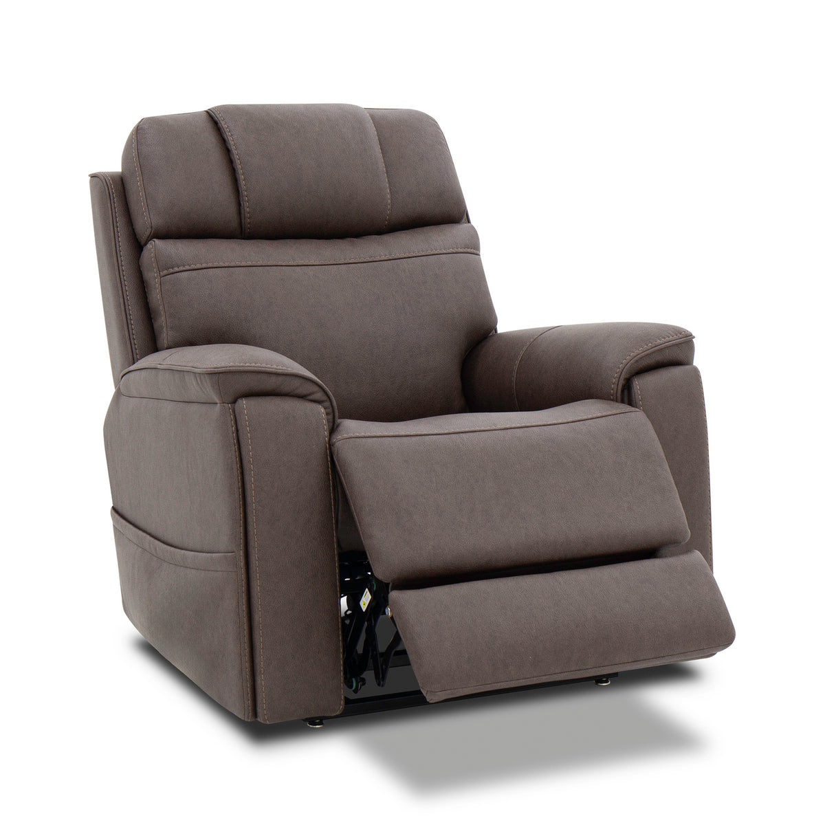 Revive ZG Power Lift Recliner P3