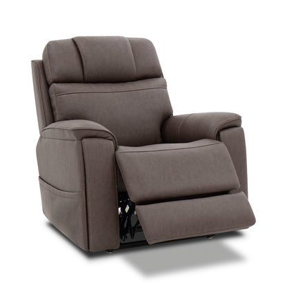 Revive ZG Power Lift Recliner P3