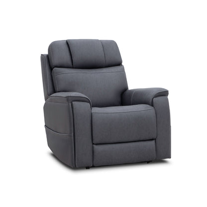 Revive ZG Power Lift Recliner P3