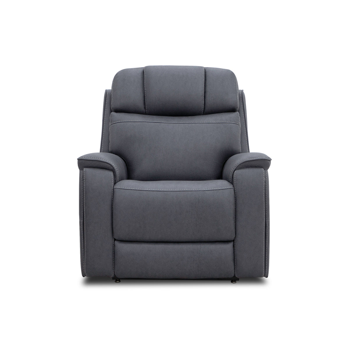 Revive ZG Power Lift Recliner P3