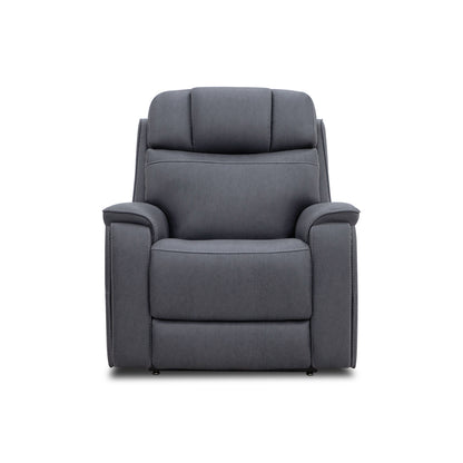 Revive ZG Power Lift Recliner P3