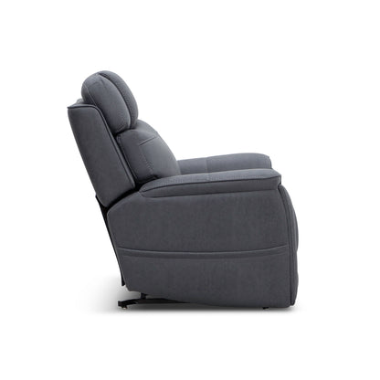 Revive ZG Power Lift Recliner P3