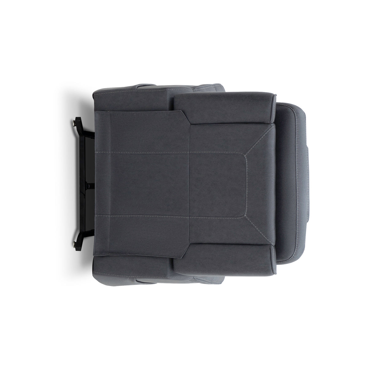 Revive ZG Power Lift Recliner P3