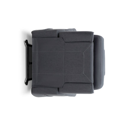 Revive ZG Power Lift Recliner P3