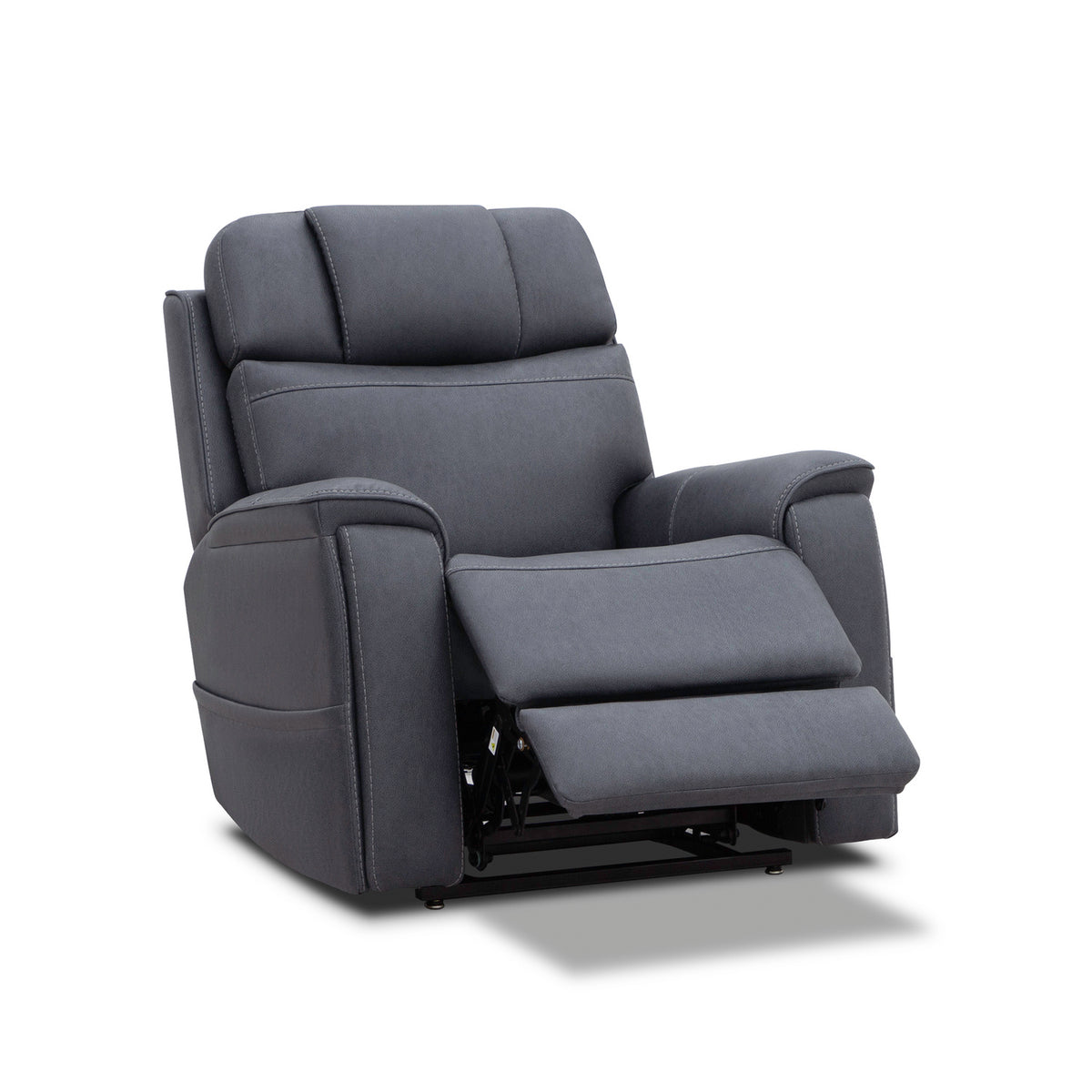 Revive ZG Power Lift Recliner P3