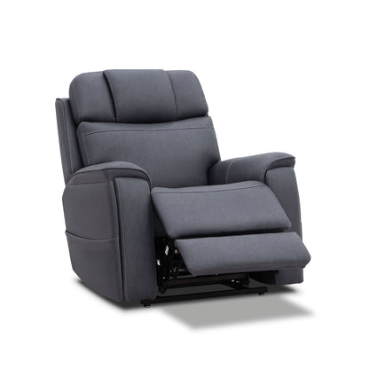 Revive ZG Power Lift Recliner P3