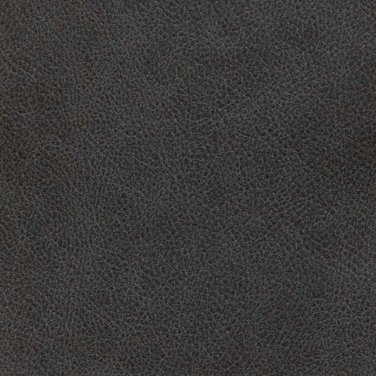 Revive Jumbo Slate Swatch