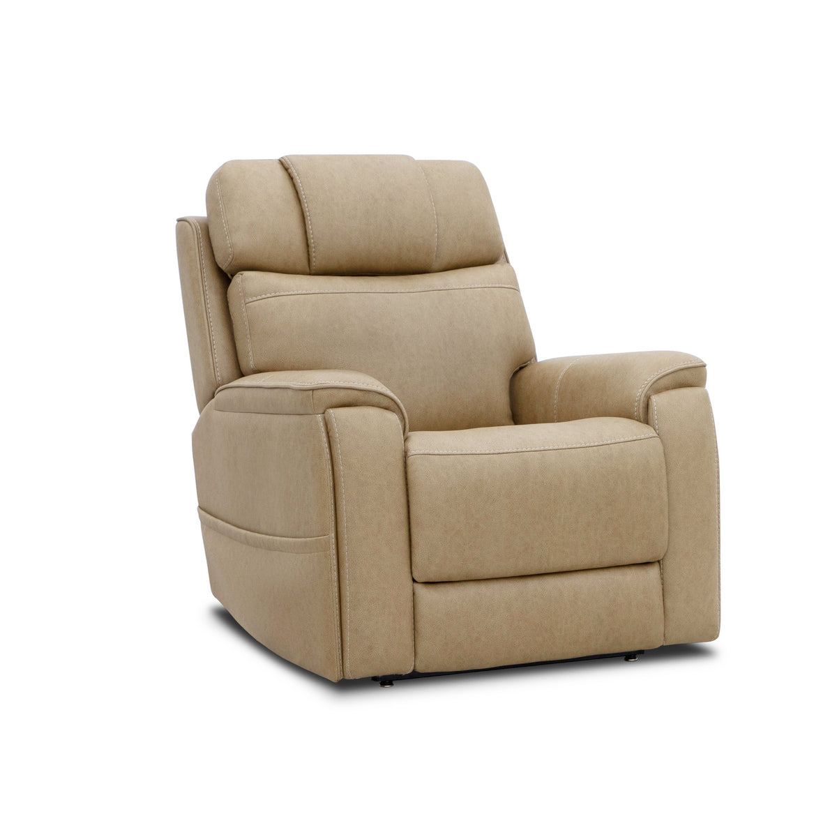 Revive ZG Power Lift Recliner P3