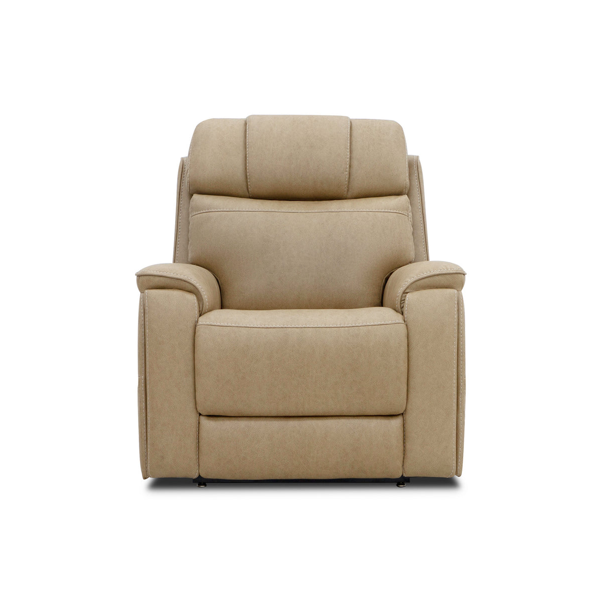 Revive ZG Power Lift Recliner P3
