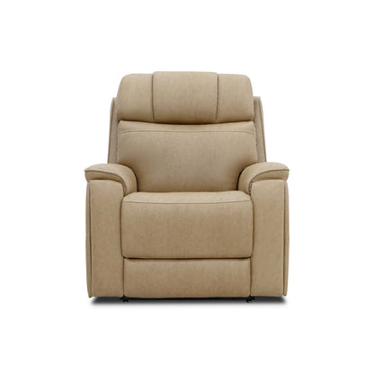 Revive ZG Power Lift Recliner P3