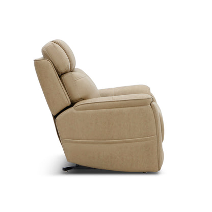 Revive ZG Power Lift Recliner P3