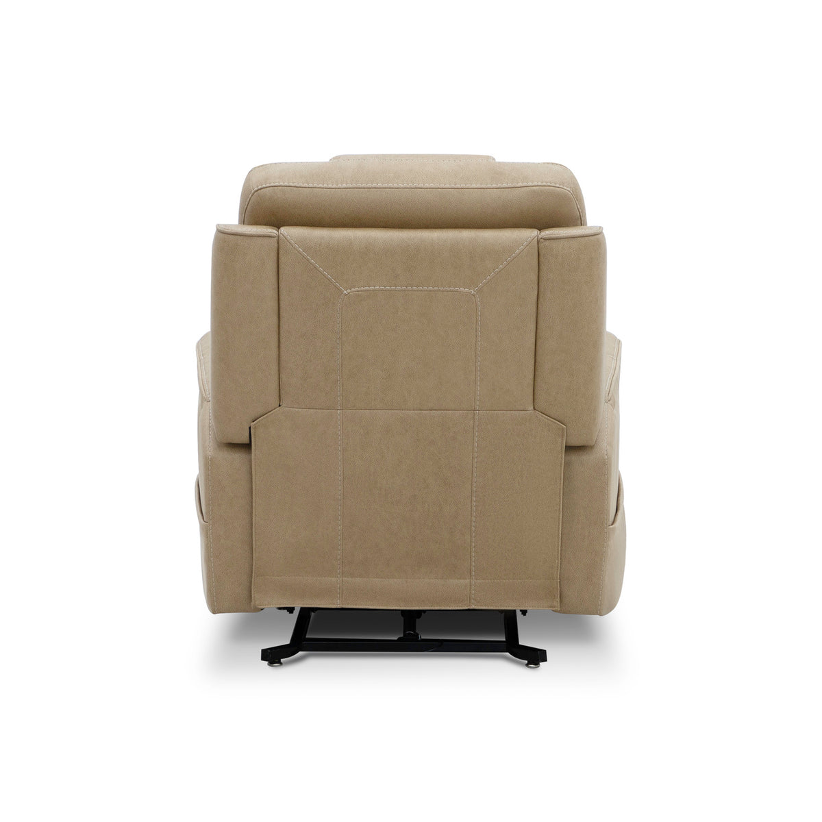 Revive ZG Power Lift Recliner P3