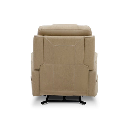 Revive ZG Power Lift Recliner P3