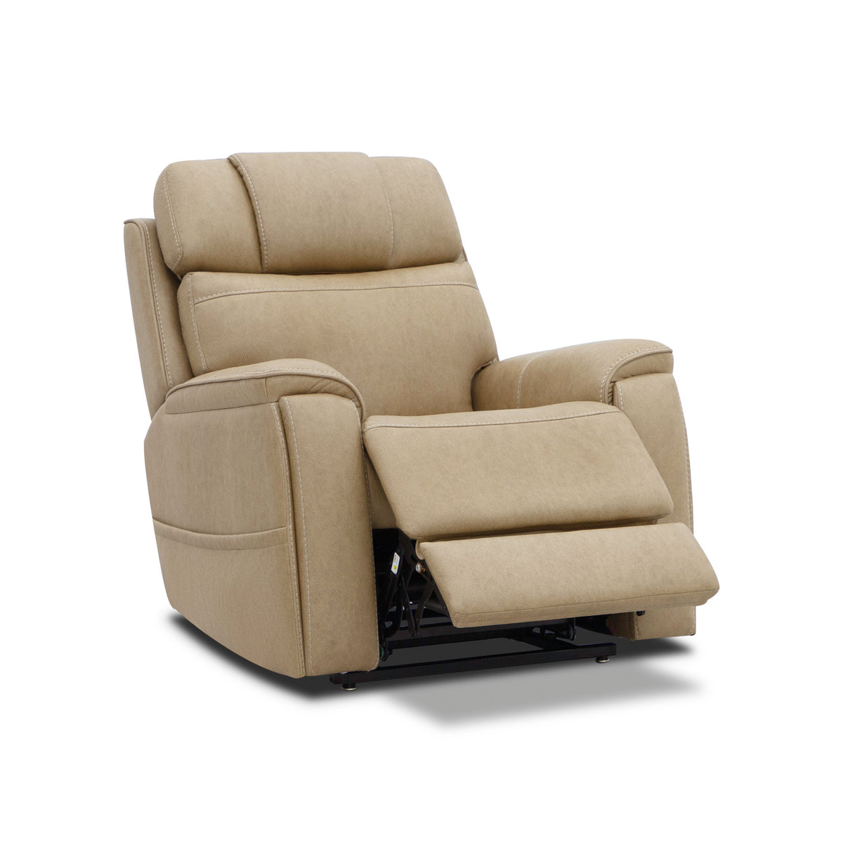 Revive ZG Power Lift Recliner P3