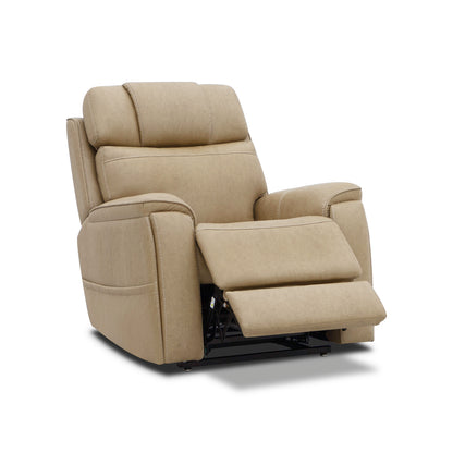 Revive ZG Power Lift Recliner P3