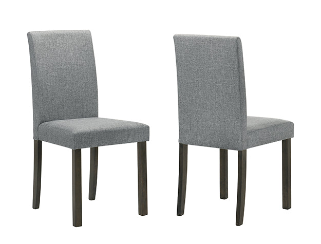 Melshire Side Chair (2310S-2)