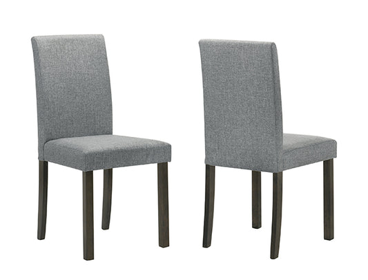 Melshire Side Chair (2310S-2)