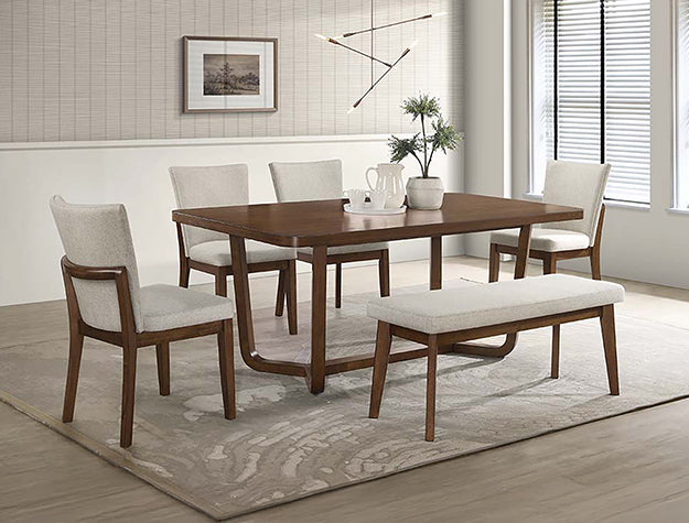 Salerno Dining Group (2311-6P)