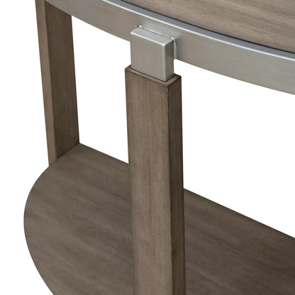 Sutton Sofa Table