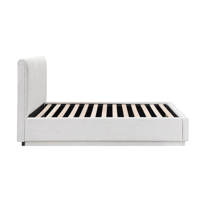 2320F-1*