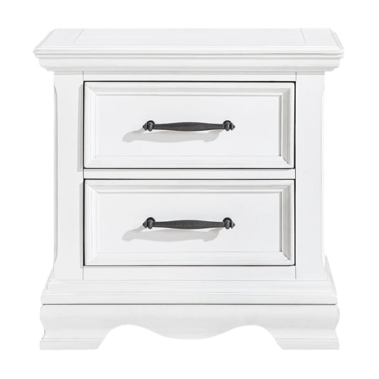York Night Stand