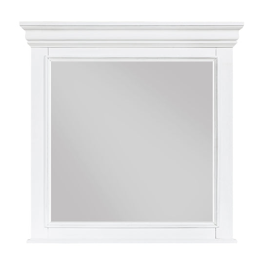York Mirror