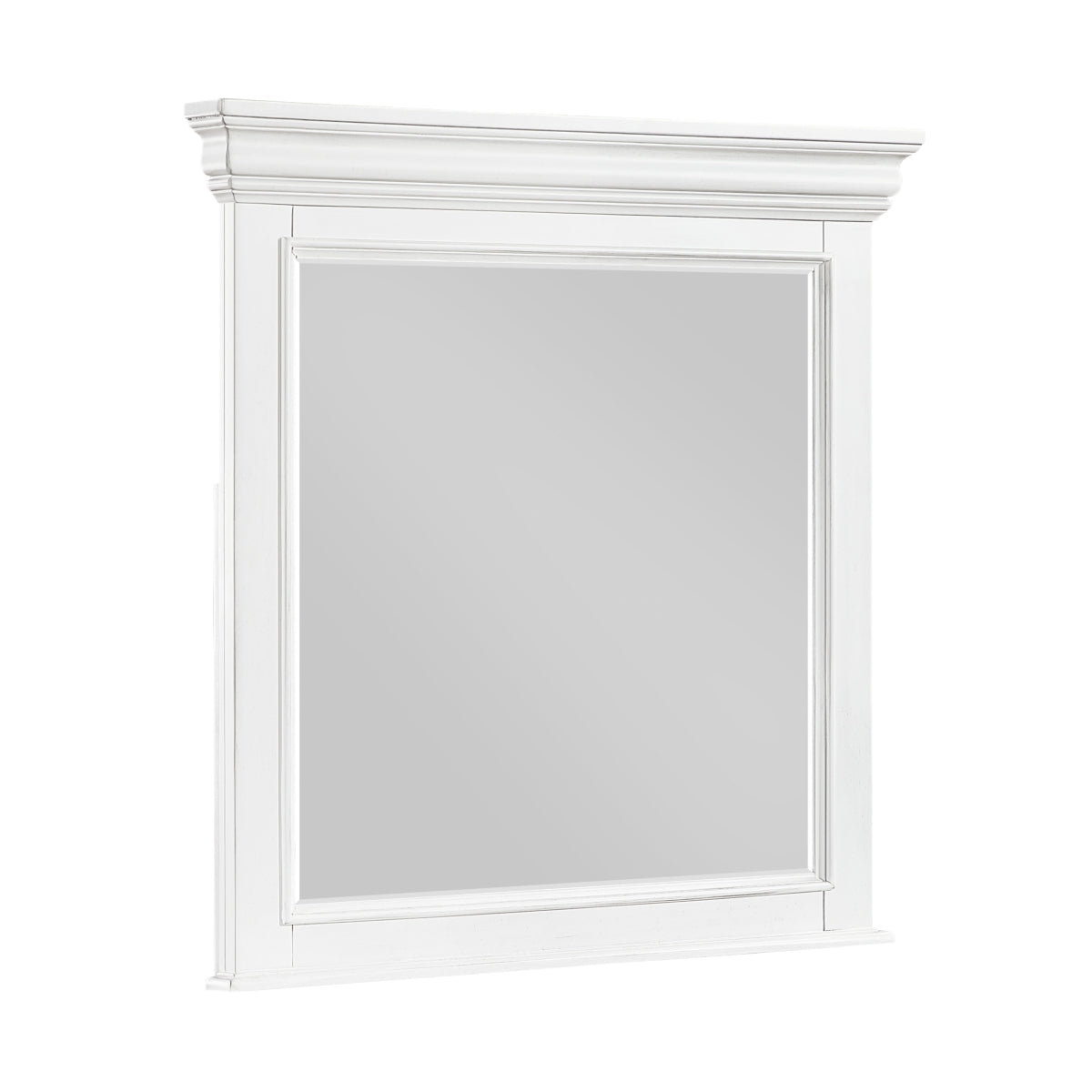 York Mirror