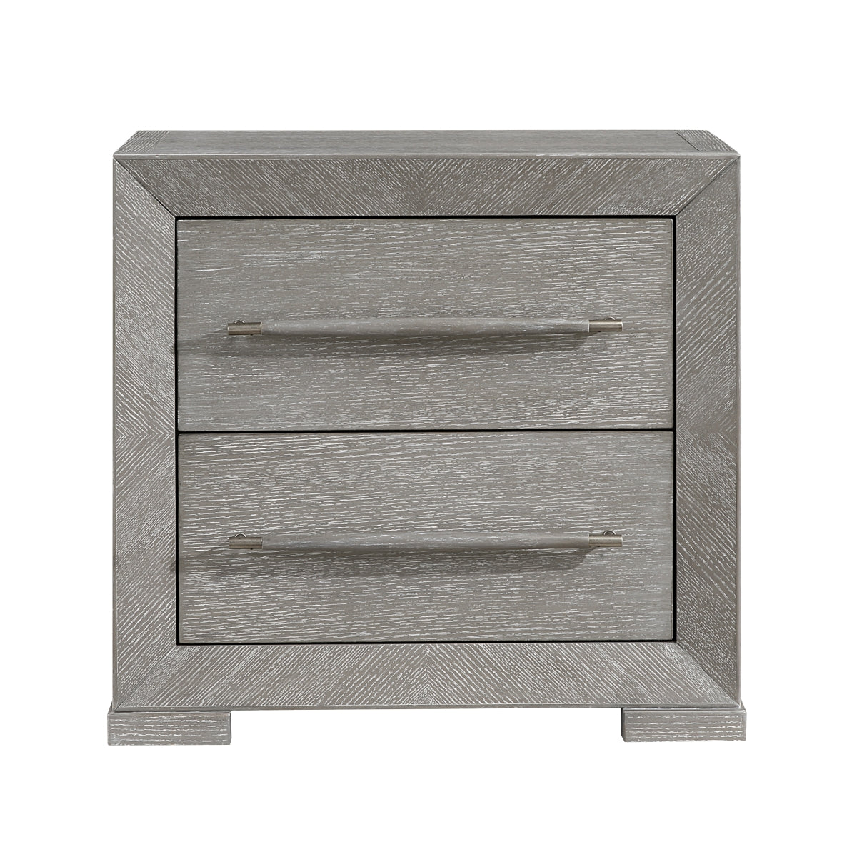 Owen Night Stand