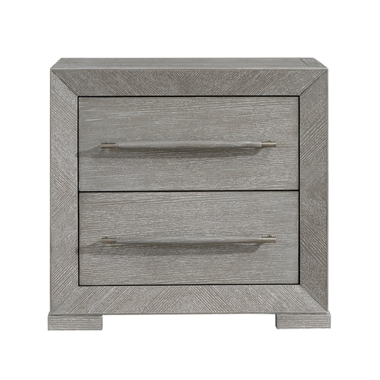 Owen Night Stand