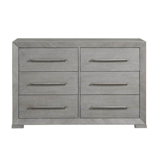 Owen Dresser