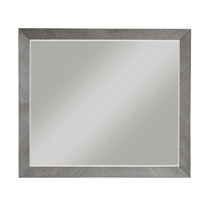 Owen Mirror