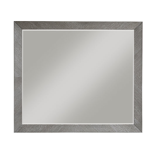 Owen Mirror
