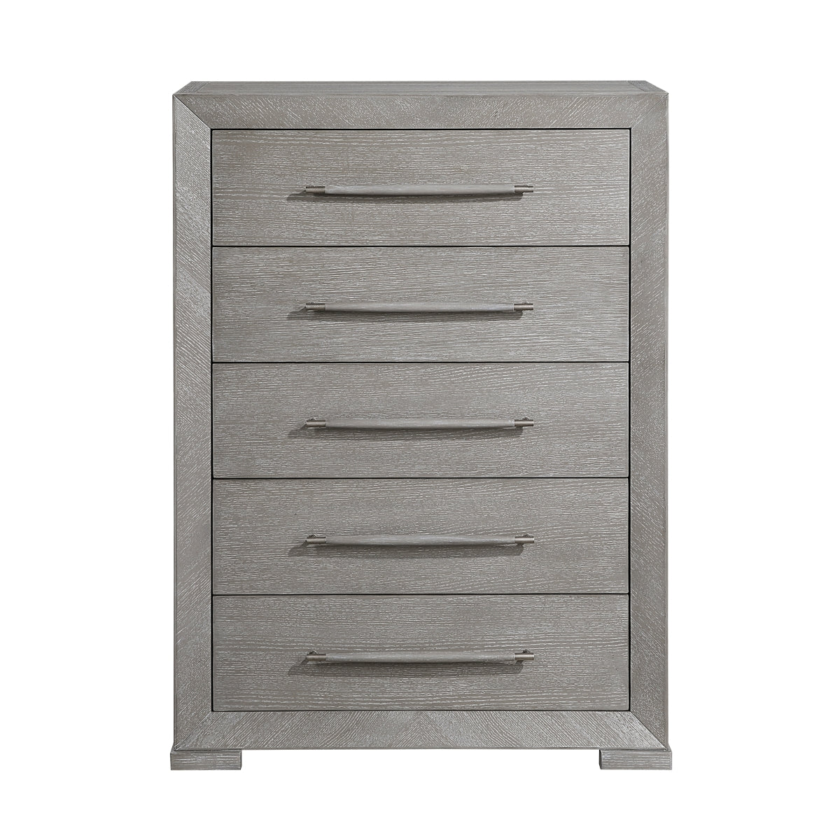 Owen Chest