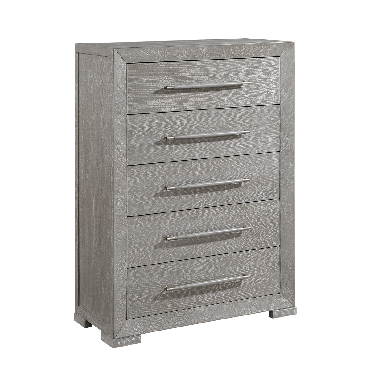 Owen Chest