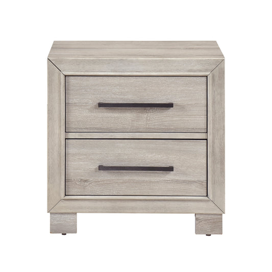 Everett Night Stand